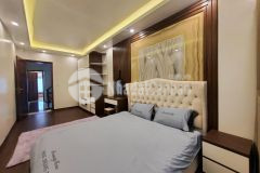 Bán nhà phố hồ đắc di, đống đa, ô tô, gần hồ, kinh doanh, 41m, 5 tầng, 6.55 tỷ