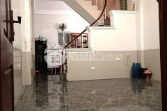 Bán nhà ngõ cổ nhuế, diện tích rộng nhiều tầng, sổ đỏ đẹp kinh doanh sầm uất