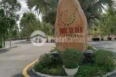 Bán mộ phần tại nghĩa trang phúc an viên long an, đẹp, sang trọng, giá tốt. liên hệ 0763600068