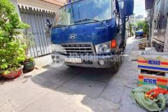 Bán nhà riêng giá rẻ đường số 19, bình tân, 78m2, giá chỉ 5.5 tỷ tl cc.