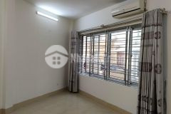 Bán nhà riêng đường võ chí công ô tô kinh doanh 50m2 mt4.8m chỉ 7 tỷ, 0836646314.