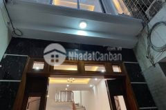 Nhà đẹp long lanh, gần trường, chợ hà đông 5tx55m2 cần tìm chủ mới về ở ngay hà trì, hà đông