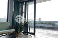 Ngang khủng 7m xh nhỏ vào nhà cách mặt tiền 1 căn gà đẻ trứng vàng cho thuê ổn định 75 triệutháng