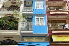 Nhà mặt tiền đường lý hồng thanh, cái khế, ninh kiều, cần thơ