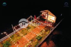 Mang yang đất nền sổ đỏ giá từ cđt full thổ cư