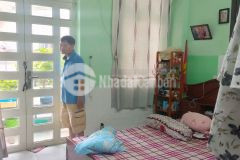 Hót hót, mặt tiền kinh doanh quang trung, 5 tầng, 80m2, p10, gò vấp, 8.5 tỷ