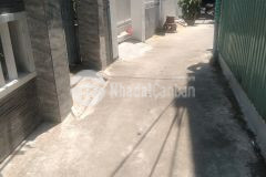 Chỉ hơn 2 tỷ, sở hữu nhà siêu đẹp lê duẩn thu thủy 0905721897