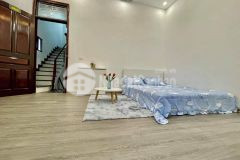 Bán nhà hoàng thái quận thanh xuân diện tích 60 m2 giá nhỉnh 6 tý
