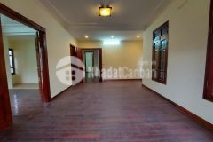 Khu x2, biệt thự bắc linh đàm 250m2, 4 tầng, giá 43 tỷ.