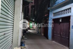 Cc cần tiền cần bán gấp nhà phân lô, xây kiên cố, tại đa sỹ, kiến hưng, hà đông. thiết kế 3 tầng p