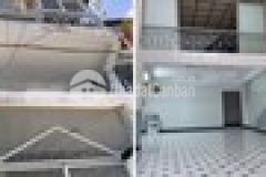 Hàng hiếm nhà hẻm đắc địa trung tâm q3, p14, tqd chỉ hơn 4 tỷ, 25m2