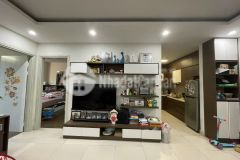 Chính chủ bán gấp chcc flc complex 36 phạm hùng 77m 2pn thoáng mát full đồ giá 2tỷ 690tr 0988296228