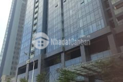 Căn hộ sunshine city thăng long tập đoàn nhà vin đẳng cấp châu âu dành cho người việt 90m2 3,5 t