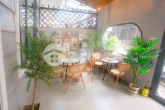 Nd1030 cần bán nha đang kinh doanh lưu tru vip đương cao thăng phường 7 tp đà lạt.