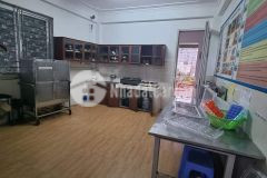 Bán nhà phố khương trung, thanh xuân, chủ tự xây, ô tô, 4 tầng, 60m2, giá hơn 4 tỷ.