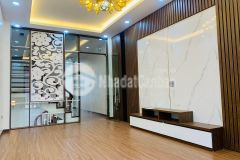 Bán nhà phố nguyễn sơn, bồ đề, 74m2, 5 tầng, thang máy, ô tô, nhỉnh 9 tỷ