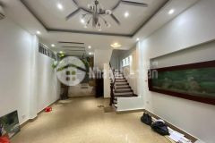 Nhỉnh 6tỷ có nhà phố thái hà ô tô đỗ cửa, mặt tiền kinh doanh 50m ra phố