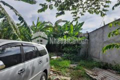 Bán lô đất kệt oto hải châu cách đường 2 9 vài bước chân