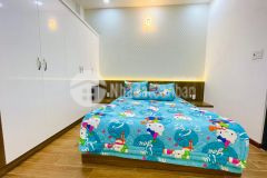 Bán gấp nhà để định cư mỹ nguyễn trọng tuyển, giá tốt, lh0932903606