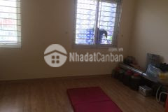 Tuyệt phẩm xuân đỉnh từ liêm 45m2 5t 5.6m nhỉnh 4 tỷ ở luôn.