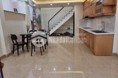 Bán nhà mỹ đình 38m2 5 tầng 2,9 tỷ, lh 0987431296