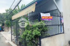 Bán nhà có thu nhập sẵn 15trtháng. trường thọ, dt 90m2 giá 9,5 tỷ