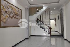 Cần bán nhà gấp giá cực mềm dt cực khủng, 90m2, phú thuận, tân phú, q.7, giá chỉ 4.85 tỷ.