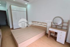 Cần bán nhà mỹ đình ccmn 130m2x7t mt8 dòng tiền 100trth 15 tỷ