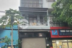 Âu cơ tân bình 5 phòng ngủ giá nhỉnh 5 tỷ