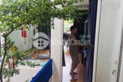 Siêu nóng 1 trệt 1 lầu,thạnh lộc 31 q12 88m2 chưa tới 5 tỷ