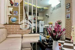 Nhà đẹp khương đình, ở ngay 41m2, 4t, mt 4m, chỉ 3.59 tỷ thanh xuân. 0836728388.