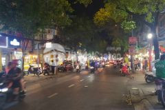 Mặt tiền vạn kiếp ngang gần 5m giáp khu vip phan xích long bình thạnh