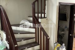 Cần bán nhà mặt phố giáp nhất kinh doanh siêu đỉnh diện tích 60 m2, nhà 5 tầng giá bán 10.2 tỷ