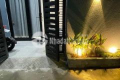 Bán nhà trưng nữ vương, hải châu dòng tiền giá chỉ nhỉnh 3 tỷ.