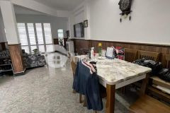 Bán nhà ngay đường m1 bình tân,dt 96m2,nở hậu, 3tầng, giá chỉ 7tỷ