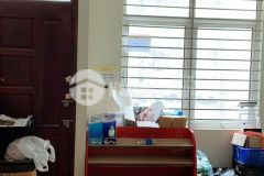 Phân lô, hè rộng, kinh doanh đỉnh, đặng xuân bảng 71m2, 5 tầng, giá 16.9 tỷ.