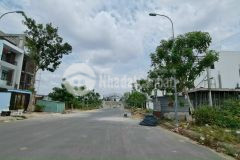 Bán cặp nền khu dân cư phú an, cái răng,tp cần thơ. ngang 5m dài 24m, giá 2 tỷ 990 nền