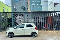 Bán nhà form văn phòng công ty đường số 3 khu dân cư nông thổ sản giá 2 tỷ 990 triệu