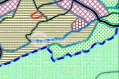 Đất nền sapa2 giá rẻ đón sóng sân bay sapa