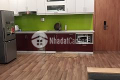 Chính chủ cần bán gấp chcc mỹ đình plaza 2 dt76m 2pn thoáng mát full đồ giá 2.750 tỷ 0988296228