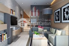 Cần bán nhà hoàng hoa thánh ngõ thông ba gác vào tận cửa dt 38m2 giá nhỉnh 4 tỷ