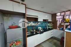 Ngang hiếm trước nhà 5m cách mặt tiền15m ở luôn, hồng lạc, tân bình, 49m2, 5.xx tỷ