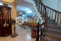 Mặt phố văn quán, hà đông 55mmt4m. kd đỉnh 2 mặt phố. giá chào 9x tỉ có tl