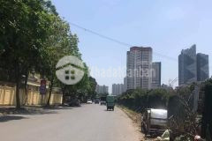 Cần bán gấp nhà ngô quyền 48m2, 2 tầng, giá 5.3 ty ô tô vào tận nơi