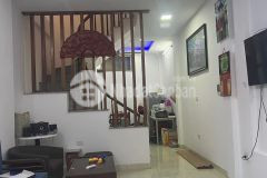 Trung tâm thanh xuân đẹp long lanh ss 50m x 5t, 5.2 tỷ