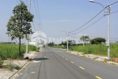 Mở bán 150 lô đất nền mt ql50 shr nhận nền xây dựng ngay chỉ 12trm2