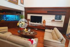 Bán nhà phạm tuấn tài, thang máy kinh doanh 50m2x 6 tầng, mt 5.9m, giá 13.4 tỷ.