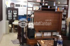 Ngõ nông thẳng gần ô tô tránh khương hạ 2 thoáng 40m2, 5 tầng giá 4.3 tỷ.