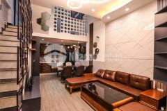 Cần bán nhà khương đình, 38m2, mặt tiền 4m, nhỉnh 3 tỷ. lh 0975124520.