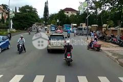 Bán căn nhà mặt tiền trần phú.p3